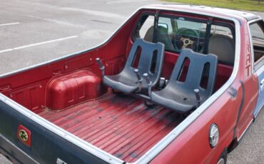 Subaru-brat-1985-red-7