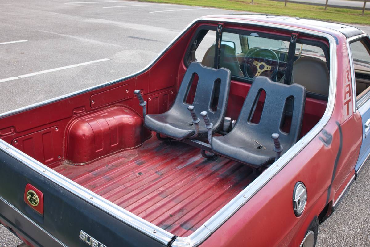 Subaru-brat-1985-red-7