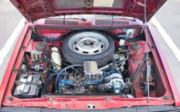 Subaru-brat-1985-red-9