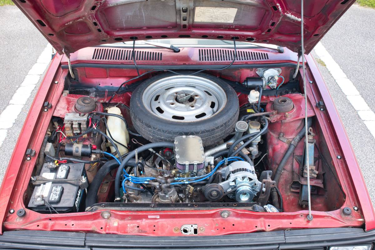 Subaru-brat-1985-red-9