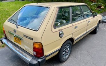 Subaru-gl-1983-1