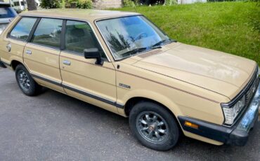 Subaru-gl-1983