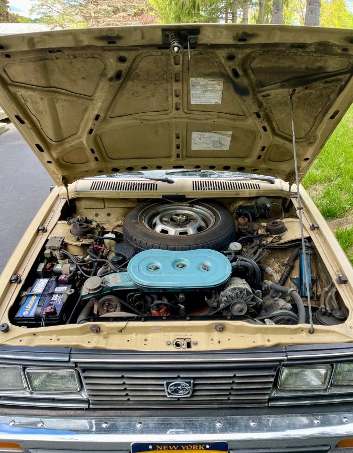 Subaru-gl-1983-5