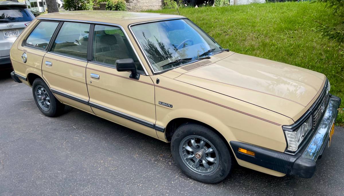 Subaru-gl-1983