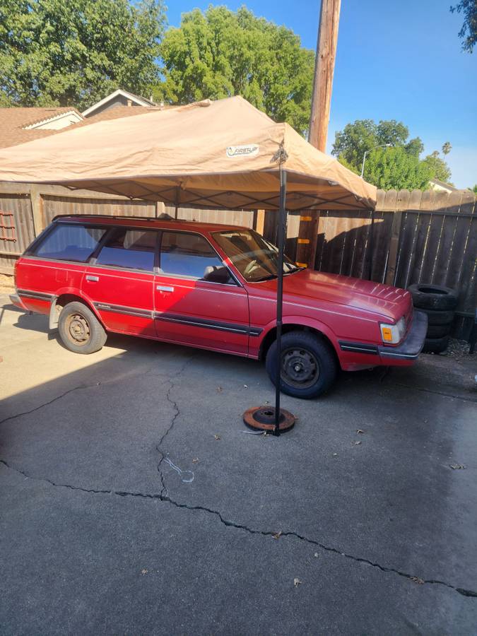 Subaru-gl-1987-2