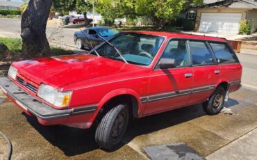 Subaru-gl-1987