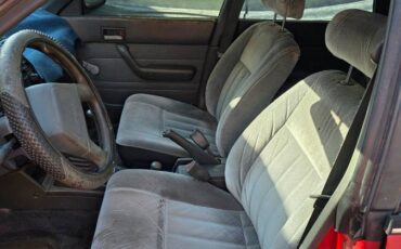 Subaru-gl-1987-5