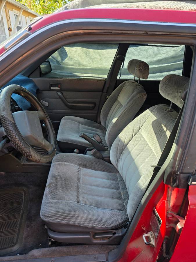 Subaru-gl-1987-5