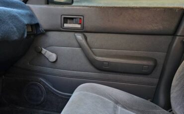 Subaru-gl-1987-6