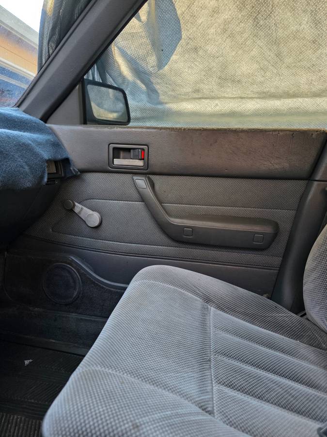 Subaru-gl-1987-6