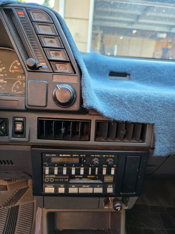 Subaru-gl-1987-7