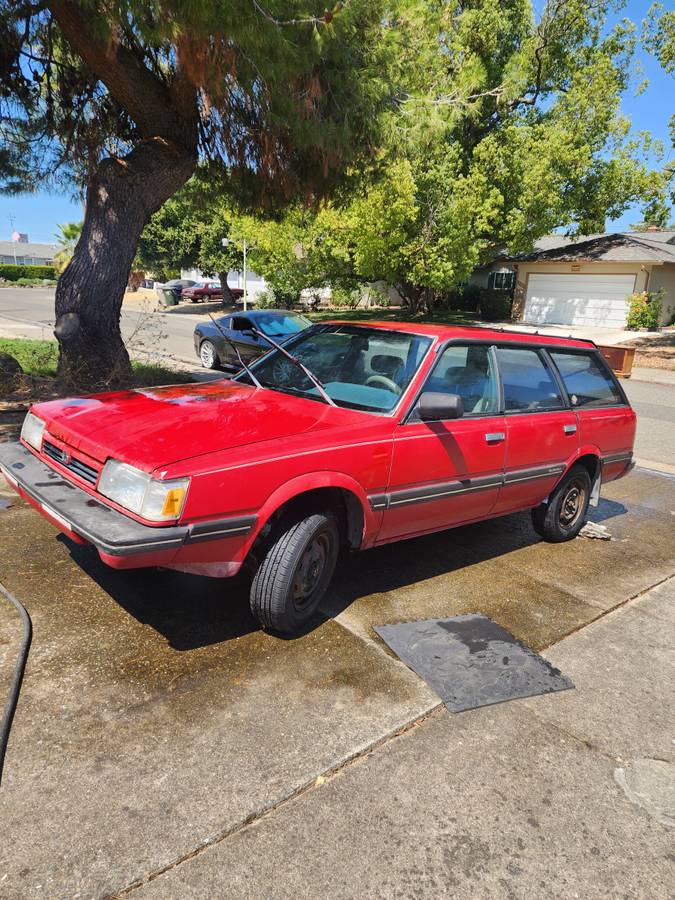 Subaru-gl-1987