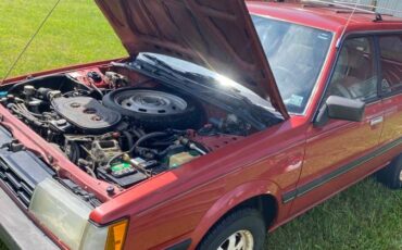 Subaru-gl-wagon-1985-red-2