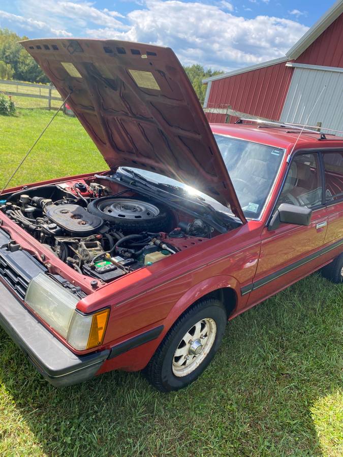 Subaru-gl-wagon-1985-red-2