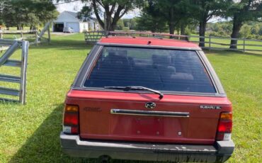 Subaru-gl-wagon-1985-red-3