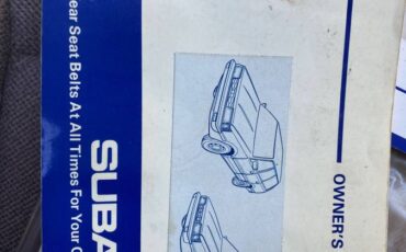 Subaru-gl-wagon-1985-red-4