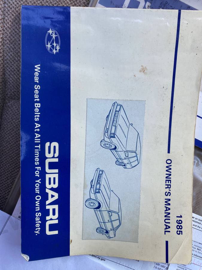 Subaru-gl-wagon-1985-red-4