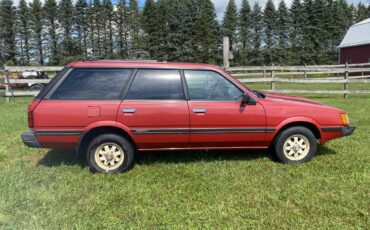 Subaru-gl-wagon-1985-red-5