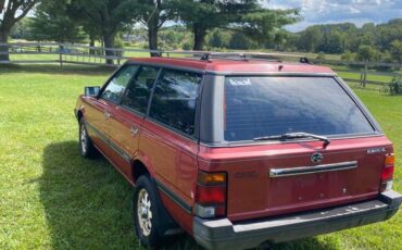 Subaru-gl-wagon-1985-red-6