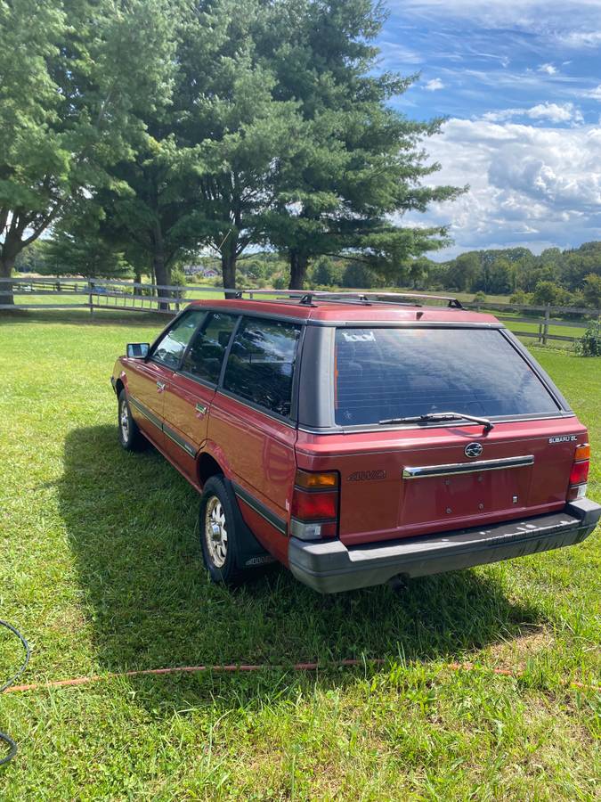 Subaru-gl-wagon-1985-red-6