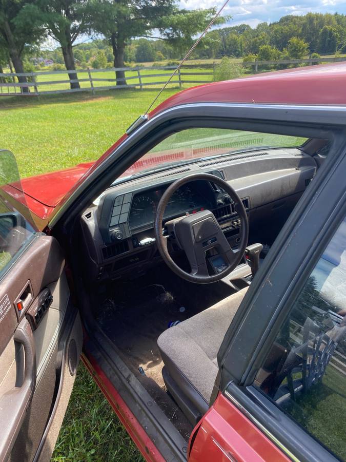Subaru-gl-wagon-1985-red-7