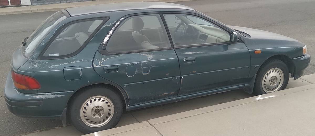 Subaru-impreza-1993-green-3