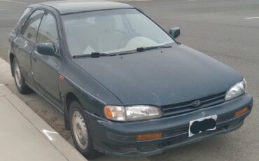 Subaru-impreza-1993-green-4
