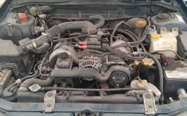 Subaru-impreza-1993-green-5