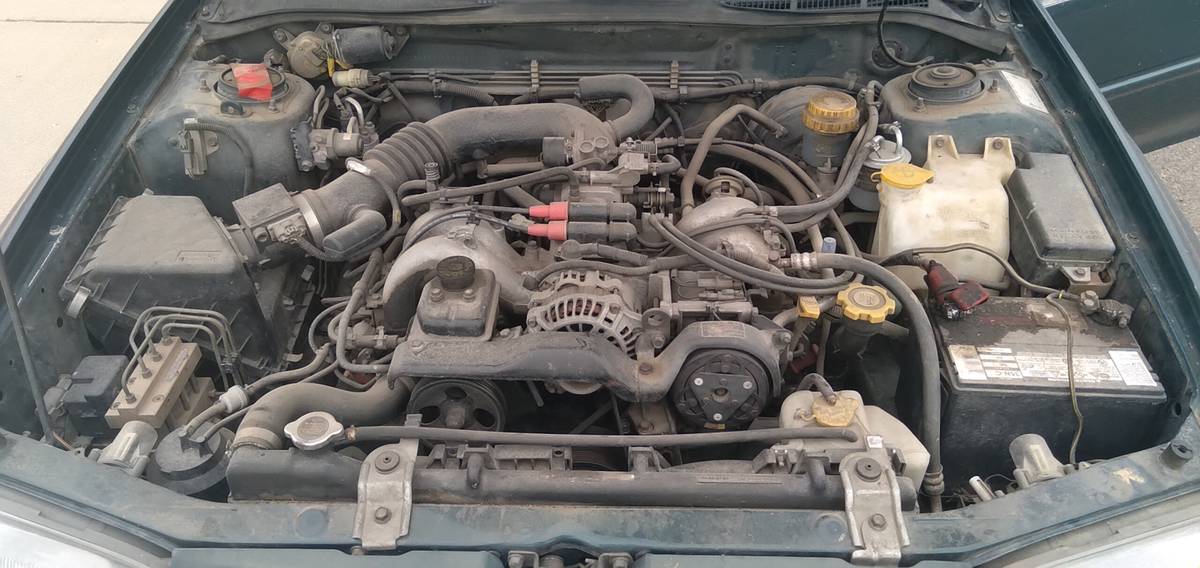 Subaru-impreza-1993-green-5