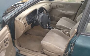 Subaru-impreza-1993-green-6