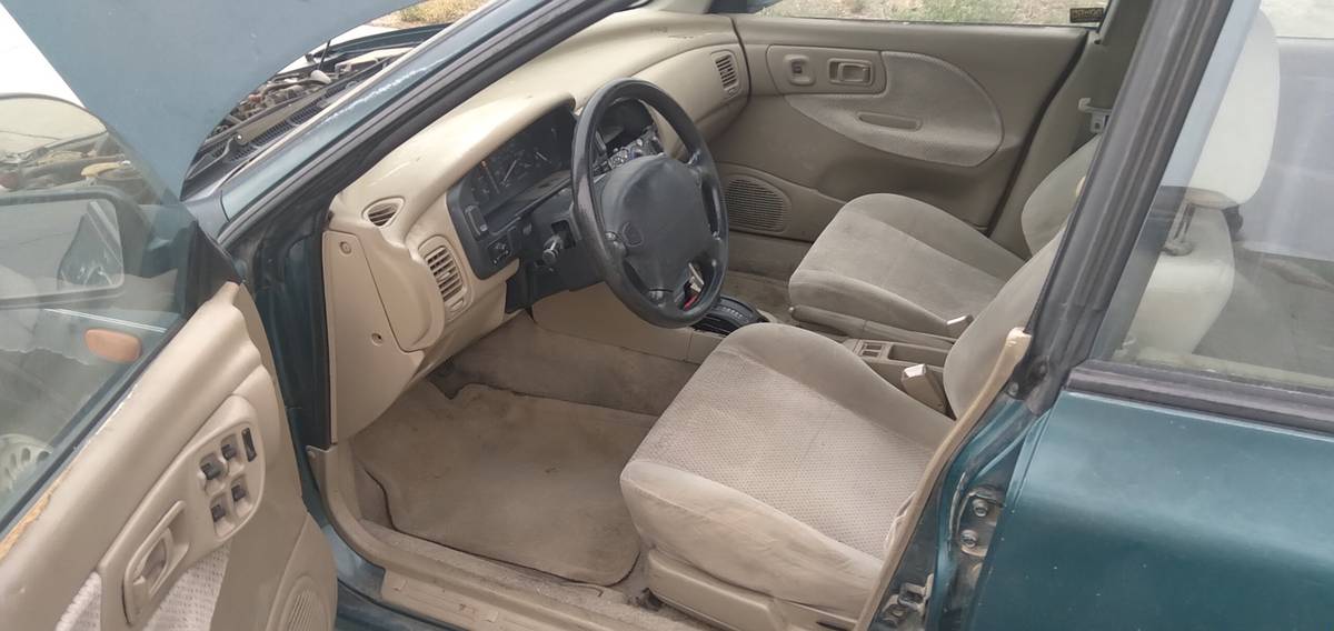 Subaru-impreza-1993-green-6