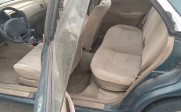 Subaru-impreza-1993-green-7