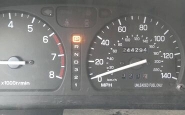 Subaru-impreza-1993-green-8