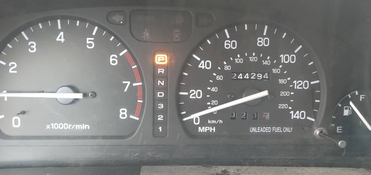 Subaru-impreza-1993-green-8