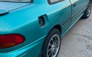 Subaru-impreza-1995-blue-2