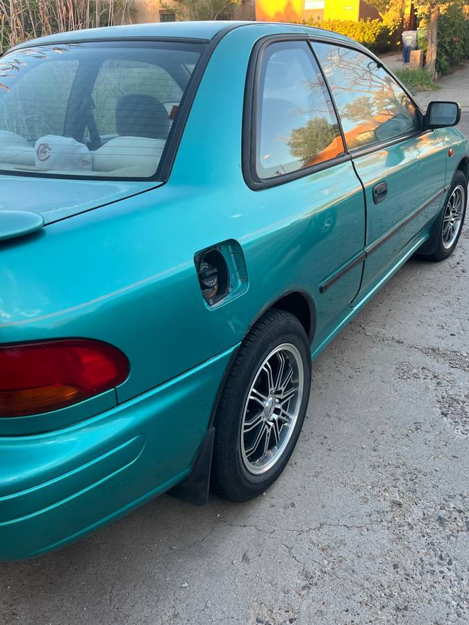 Subaru-impreza-1995-blue-2