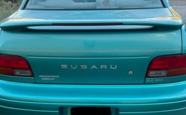 Subaru-impreza-1995-blue-3