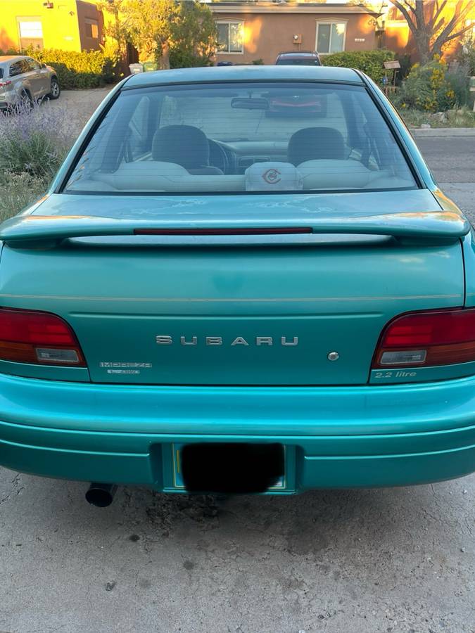 Subaru-impreza-1995-blue-3