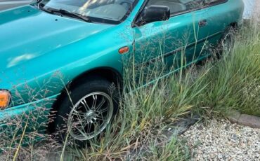 Subaru-impreza-1995-blue-4