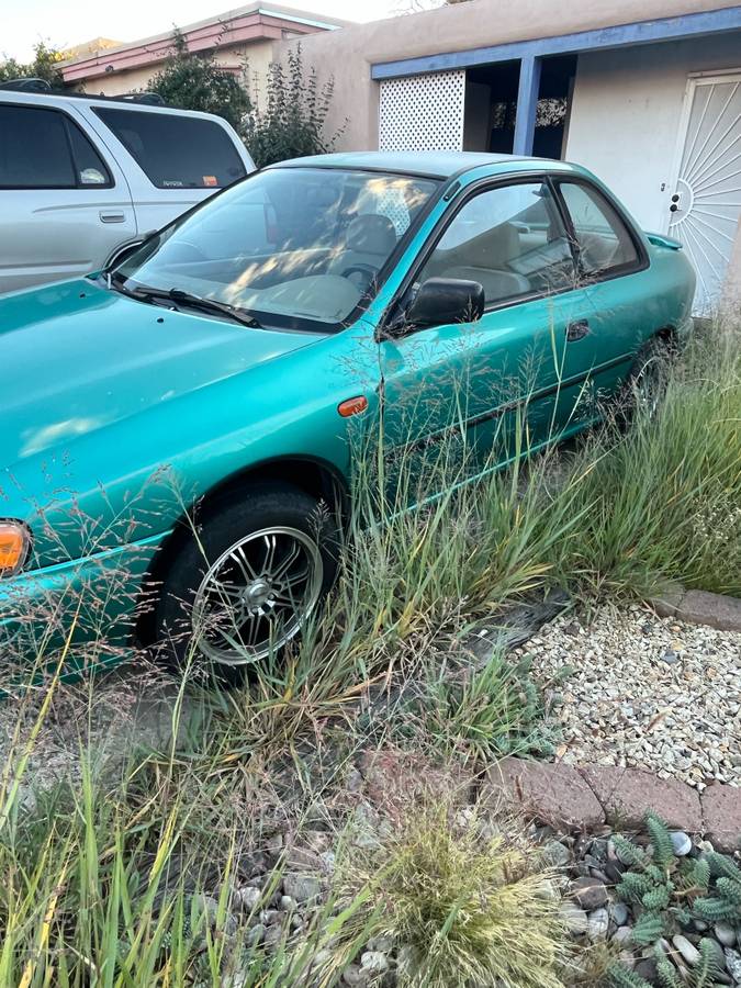 Subaru-impreza-1995-blue-4
