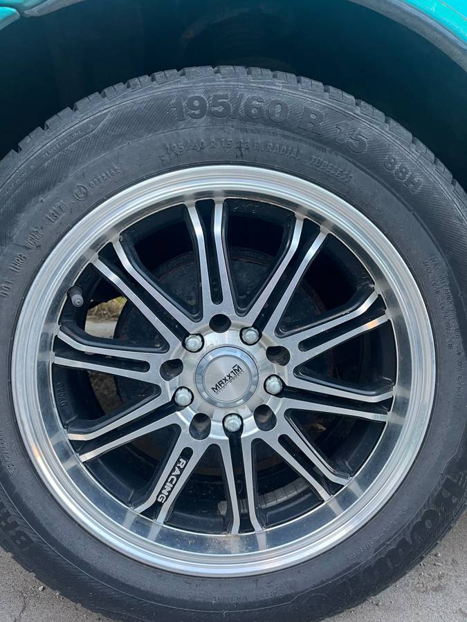 Subaru-impreza-1995-blue-5