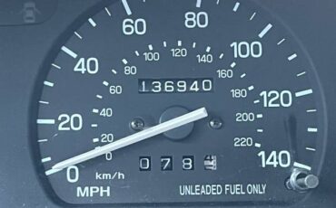 Subaru-impreza-1995-blue-6