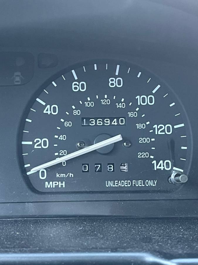 Subaru-impreza-1995-blue-6