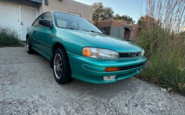Subaru-impreza-1995-blue-7