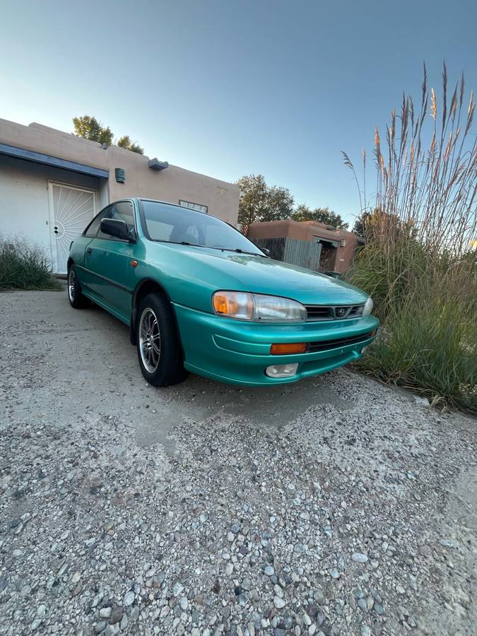 Subaru-impreza-1995-blue-7