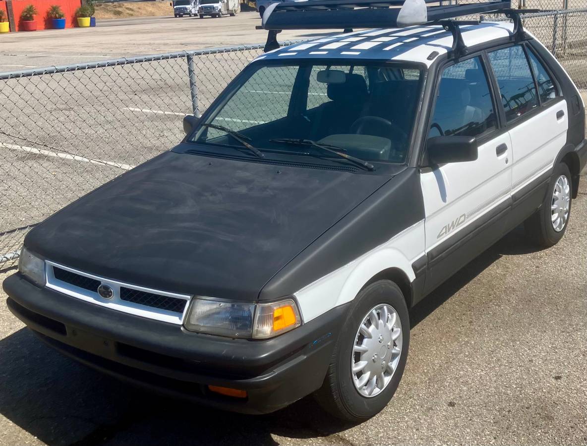 Subaru-justy-1990-6