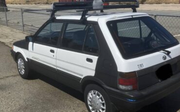 Subaru-justy-1990-white-2