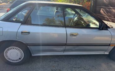 Subaru-legacy-1994-1