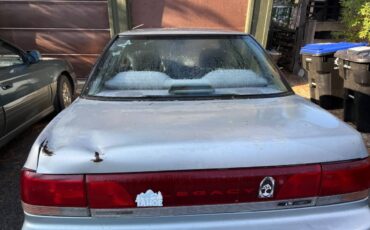 Subaru-legacy-1994-2