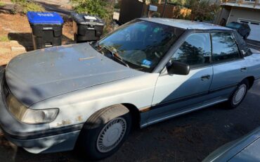 Subaru-legacy-1994